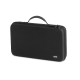 UDG CREATOR NI MASCHINE MIKRO MK3 HARDCASE BLACK(U8476