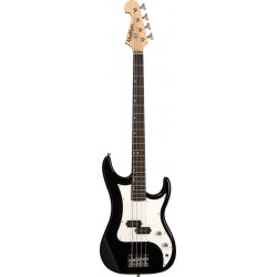 WASHBURN SB1PB