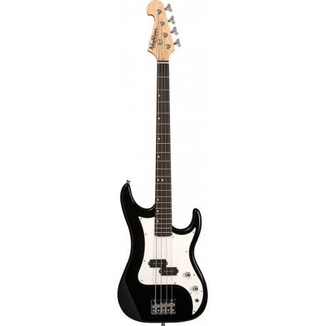 WASHBURN SB1PB