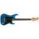 WASHBURN S2HMB