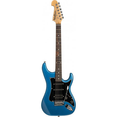 WASHBURN S2HMB
