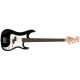 WASHBURN SB15PB