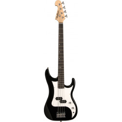 WASHBURN SB15PB