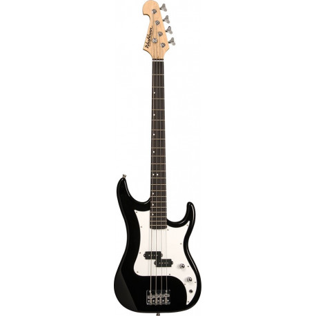WASHBURN SB15PB