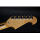 WASHBURN SB15PB