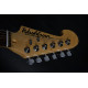 WASHBURN SB15PB