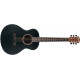 WASHBURN AGM5BMK