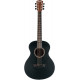WASHBURN AGM5BMK