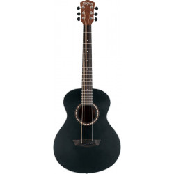 WASHBURN AGM5BMK