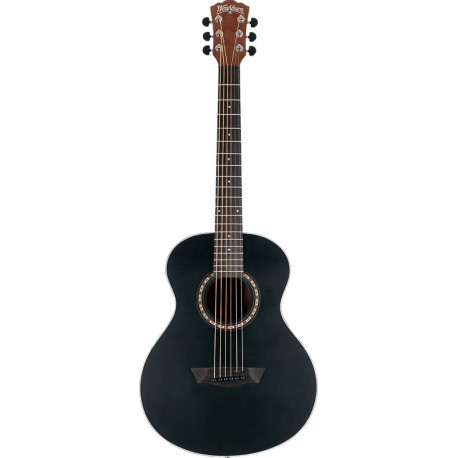 WASHBURN AGM5BMK