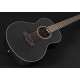 WASHBURN AGM5BMK