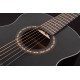 WASHBURN AGM5BMK