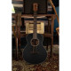 WASHBURN AGM5BMK
