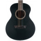 WASHBURN AGM5BMK