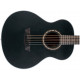 WASHBURN AGM5BMK