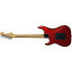 WASHBURN S2HMRD