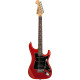WASHBURN S2HMRD