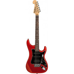 WASHBURN S2HMRD