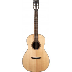 WASHBURN WP33SRS