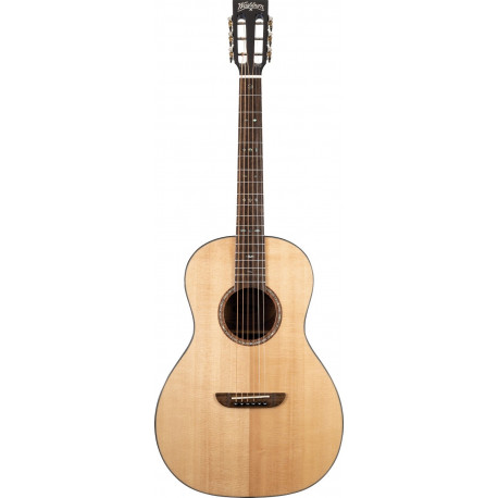 WASHBURN WP33SRS
