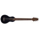 WASHBURN RO10SBK
