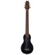 WASHBURN RO10SBK