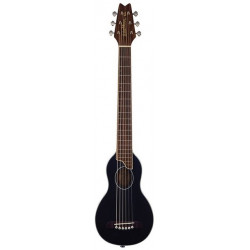 WASHBURN RO10SBK