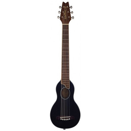 WASHBURN RO10SBK