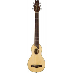WASHBURN RO10SK