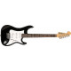 WASHBURN S1B