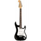 WASHBURN S1B