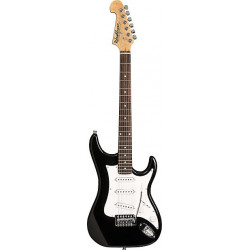 WASHBURN S1B