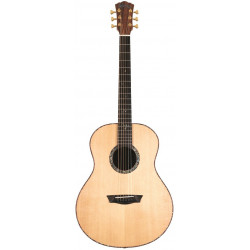 WASHBURN  ELEGANTE S24S