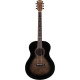 WASHBURN NOVO S9