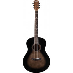WASHBURN NOVO S9