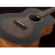 WASHBURN NOVO S9