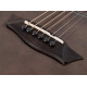 WASHBURN NOVO S9