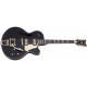 SCHECTER COUPE G.BLK