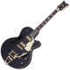 SCHECTER COUPE G.BLK