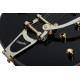 SCHECTER COUPE G.BLK