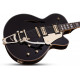 SCHECTER COUPE G.BLK