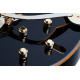SCHECTER COUPE G.BLK