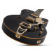 SCHECTER COUPE G.BLK