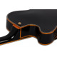 SCHECTER COUPE G.BLK