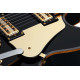 SCHECTER COUPE G.BLK