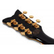 SCHECTER COUPE G.BLK