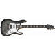 SCHECTER BANSHEE-6 EXTREME CB