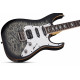 SCHECTER BANSHEE-6 EXTREME CB