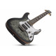 SCHECTER BANSHEE-6 EXTREME CB