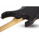 SCHECTER BANSHEE-6 EXTREME CB
